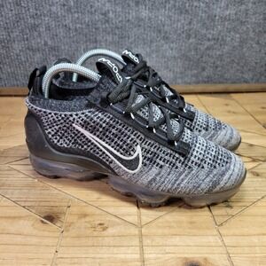 nike vapormax womens no laces